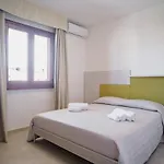 As 10 House Ольбия