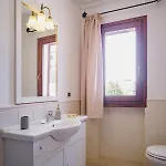 Гостевой дом As 10 House Ольбия