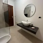 Гостевой дом As 10 House Ольбия