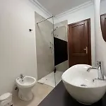As 10 House Гостевой дом 3*