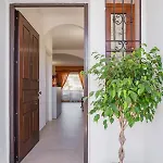 Gasthof As 10 House