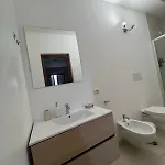 As 10 House Gasthof